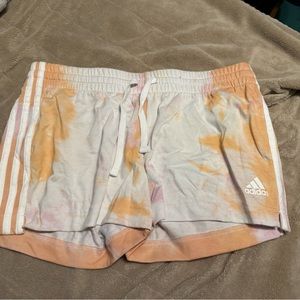 Adidas Shorts